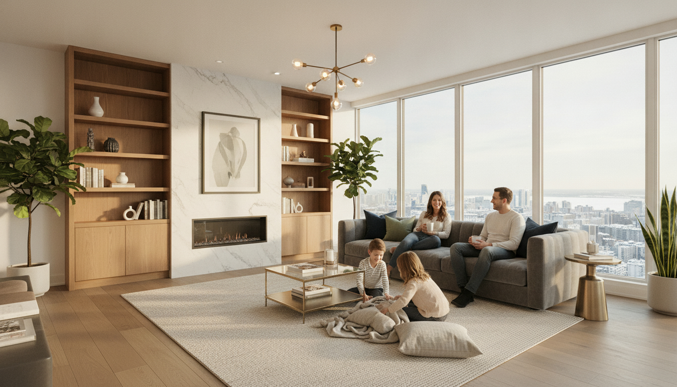 GTA Home Buying Bonanza? Decoding Toronto Real Estate in June 2026!