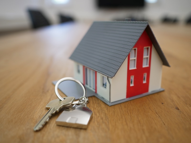Guelph Real Estate Market: June 2026 Housing Shifts & Demand Explained
