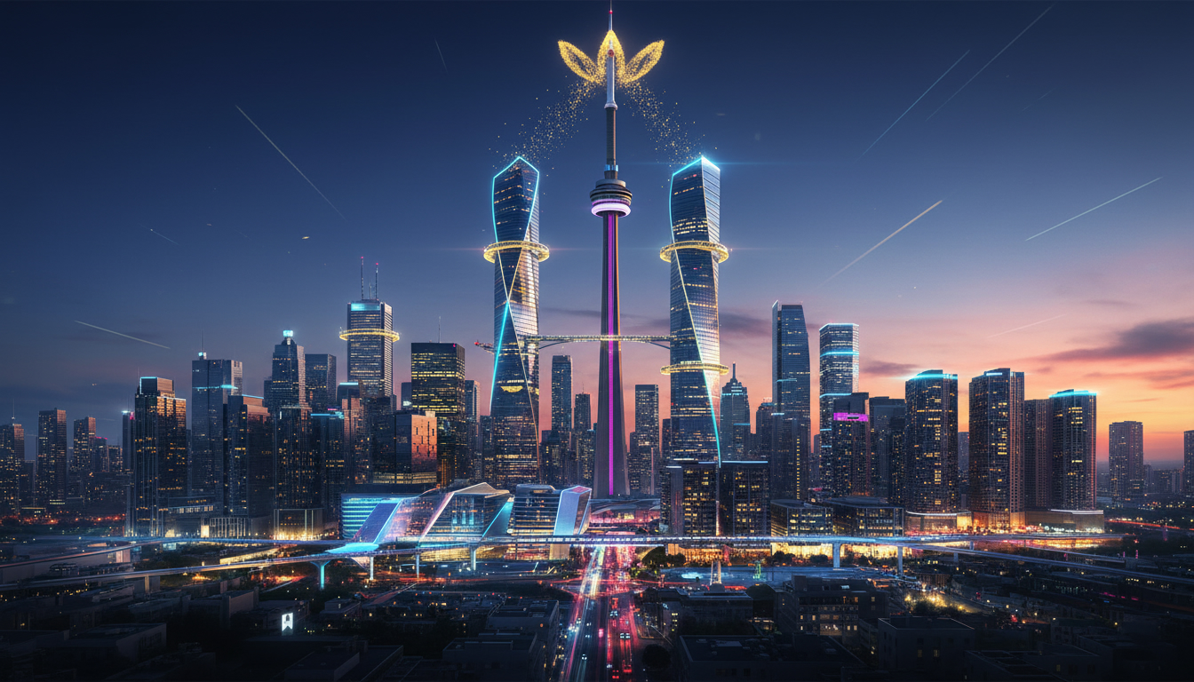 GTA Power of Sale Roundup: Unlocking Distressed Deals (But Know the Risks!)