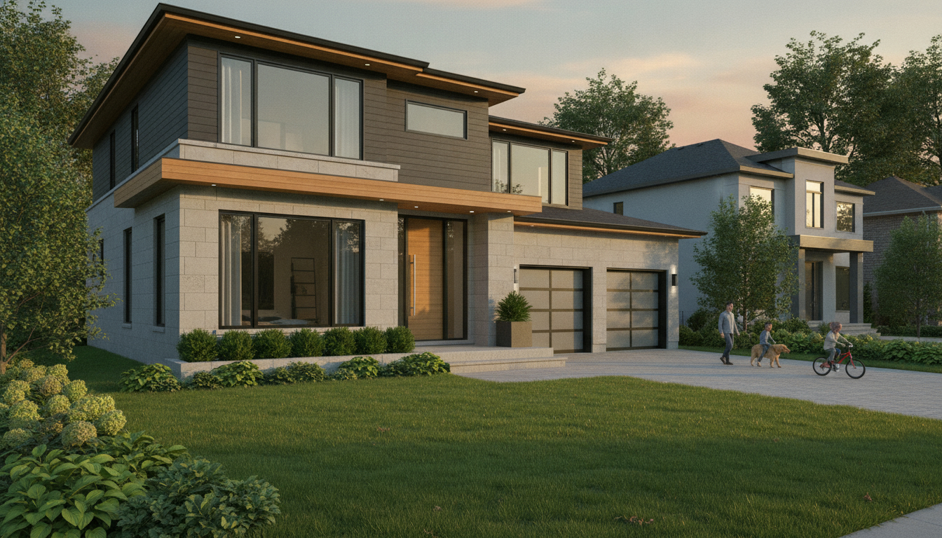 Toronto Real Estate Market 2026: Shifts, Demand & Expert Insights – Tony Sousa | SousaSells.ca Toronto Real Estate Market 2026: Shifts, Demand & Expert Insights – Tony Sousa